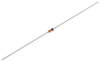 Zener Diodes - 1454552 - RS Components, Ltd.