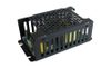 Switching Power Supplies - 1839444 - RS Components, Ltd.