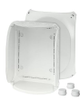 Junction Boxes - 1832840 - RS Components, Ltd.