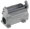 Heavy Duty Power Connector Housings & Hoods -- 1751240 - Image