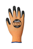 Work Gloves - 2501057 - RS Components, Ltd.