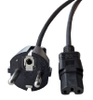 Power Cords -- 447003 - Image