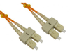Fibre Optic Cable - 2846896 - RS Components, Ltd.