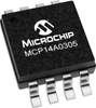 Gate Drivers - 1765567P - RS Components, Ltd.