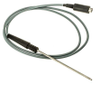 Temperature Probes - 6603624 - RS Components, Ltd.