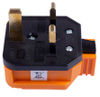 Mains Plugs - 3255994 - RS Components, Ltd.