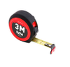 Tape Measures - 2577755 - RS Components, Ltd.