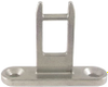 Safety Interlock Actuators & Magnets - 8264035 - RS Components, Ltd.