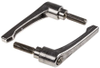 Clamping Levers - 1443614 - RS Components, Ltd.