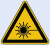 Warning Signs - 4113605 - RS Components, Ltd.