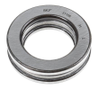 Ball Bearings - 2868527 - RS Components, Ltd.