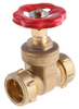 Gate Valves -- 761244 - Image