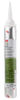 Sealants - 1463188 - RS Components, Ltd.