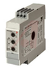 Monitoring Relays - 8577703 - RS Components, Ltd.