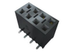 PCB Sockets - 1803625 - RS Components, Ltd.