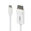 USB Video Adapters - 630300 - RS Components, Ltd.