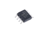 Analogue to Digital Converters -- 3792370P - Image