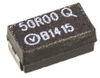 Surface Mount Resistors -- 1732964 - Image