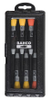 Screwdriver Sets - 8766262 - RS Components, Ltd.