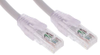 Ethernet Cable - 273378 - RS Components, Ltd.