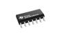 Op Amps - 2687521 - RS Components, Ltd.