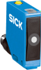 Photoelectric Sensors - 2859068 - RS Components, Ltd.