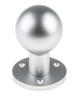 Drawer Handles & Cabinet Handles - 3799141 - RS Components, Ltd.
