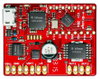 Power, Motor & Robotics Development Tools - 1501732 - RS Components, Ltd.
