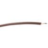 Hook Up Wire - 1805909 - RS Components, Ltd.
