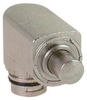 Limit Switch Actuators & Operating Heads - 199232 - RS Components, Ltd.