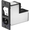 IEC Filters - 1889604 - RS Components, Ltd.