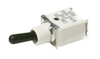 Toggle Switches -- 1534114 - Image