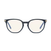Safety Glasses - 2554007 - RS Components, Ltd.