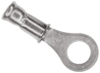 Ring Terminals - 7956411 - RS Components, Ltd.