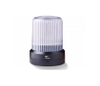 Beacons -- 2106871 - Image