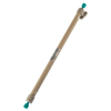 Metrosep A Supp 17 - 250/4.0 - 6.01032.430 - Metrohm USA, Inc.