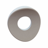 Accessories - 13CS0012-ND - DigiKey