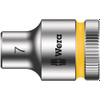 Sockets, Handles - 5627-05003552001-ND - DigiKey