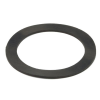 TP - Fittings - 2GRNPD910 - Georg Fischer Piping Systems Ltd