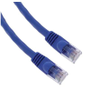 Ethernet Cable - 2378607 - RS Components, Ltd.