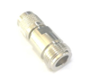 Coaxial Adapters - 2138232 - RS Components, Ltd.