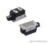 Thyristors - 2177216 - RS Components, Ltd.