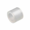 PCB Spacers - 1613587 - RS Components, Ltd.