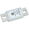EV Fuse, up to 1000 VDC, up to 900 A -- ALO EV Fuse: Compact, High Breaking Capacity up to 1000 VDC / 900 A for Automotive Power Electronics - Image