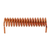 Through-Hole 315MHz Rf Antenna - 875-ANT-315-HETH - ERSAELECTRONICS PTE. LTD.