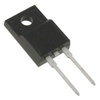 Schottky Diode and Rectifier - 280-IDV06S60C - ERSAELECTRONICS PTE. LTD.