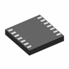 Dual 2.5KV Gate Driver IC - 906-SI8233BB-D-IM1 - ERSAELECTRONICS PTE. LTD.