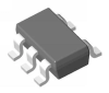 Rf Power Divider Splitter - 851-MAPDCC0010 - ERSAELECTRONICS PTE. LTD.