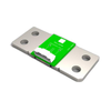 Specialized Resistors - 4506-SRES8436BL050VST0-ND - DigiKey