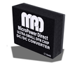 DC DC Converters - 5943-MLSR0524-15C-ND - DigiKey